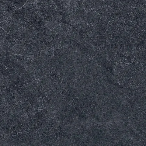 PULSE NERO view 6
